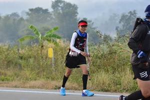 BIB: 251
                            <button type="button" onclick="openModal(6877521)" class="btn btn-primary btn-sm float-right btn-popup" data-toggle="modal" data-target=".modal-high-quality">
                        <i class="fas fa-shopping-cart"></i> Add to Cart
                    </button>
                                            <button type="button" onclick="isThisMe(6877521, true)" class="btn btn-success btn-sm float-right btn-popup btn-isme hidden" data-toggle="tooltip" data-placement="bottom" title="นี่คือรูปของคุณใช่ไหม คลิกที่นี่เพื่อเอาเข้าอัลบั้ม">
                        <i class="fas fa-plus"></i> Add to album
                    </button>
                    <button type="button" onclick="isThisMe(6877521, false)" class="btn btn-warning btn-sm float-right btn-popup btn-isnotme hidden">
                        <i class="fas fa-ban"></i> Remove from album
                    </button>